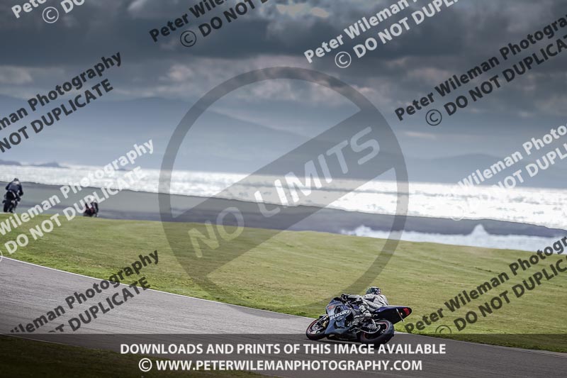 anglesey no limits trackday;anglesey photographs;anglesey trackday photographs;enduro digital images;event digital images;eventdigitalimages;no limits trackdays;peter wileman photography;racing digital images;trac mon;trackday digital images;trackday photos;ty croes